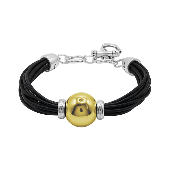 Браслет Ciclon 250118 JUNO