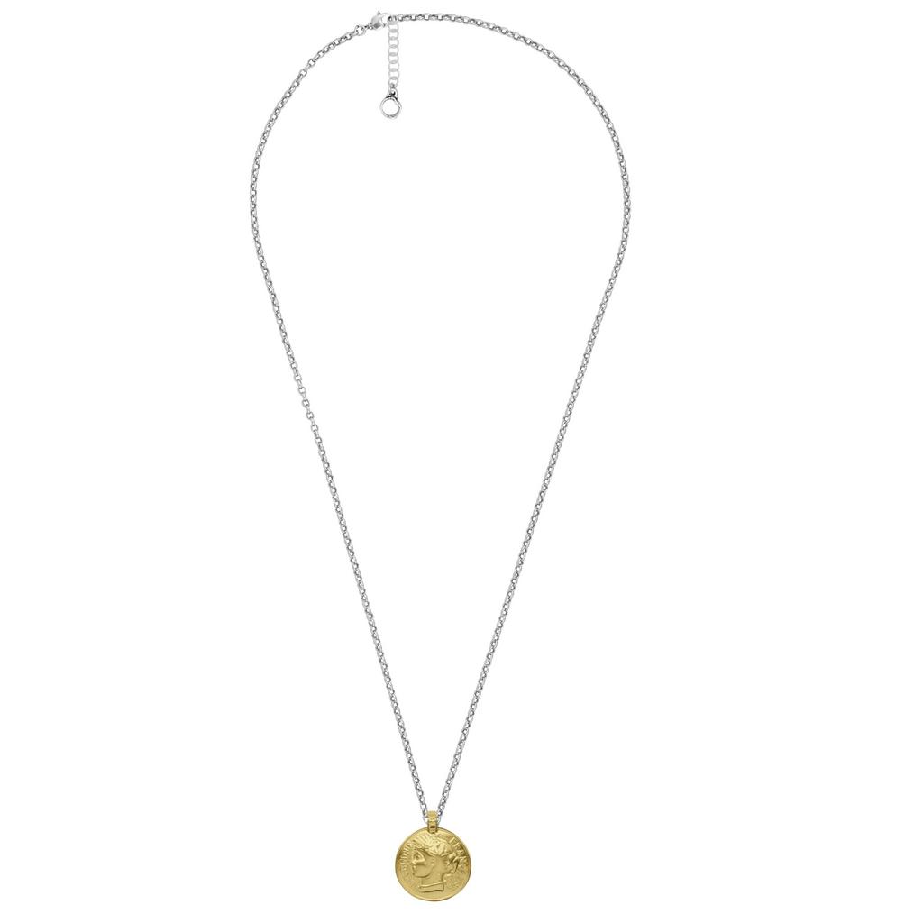 Колье Ciclon 240810 GIZELLE