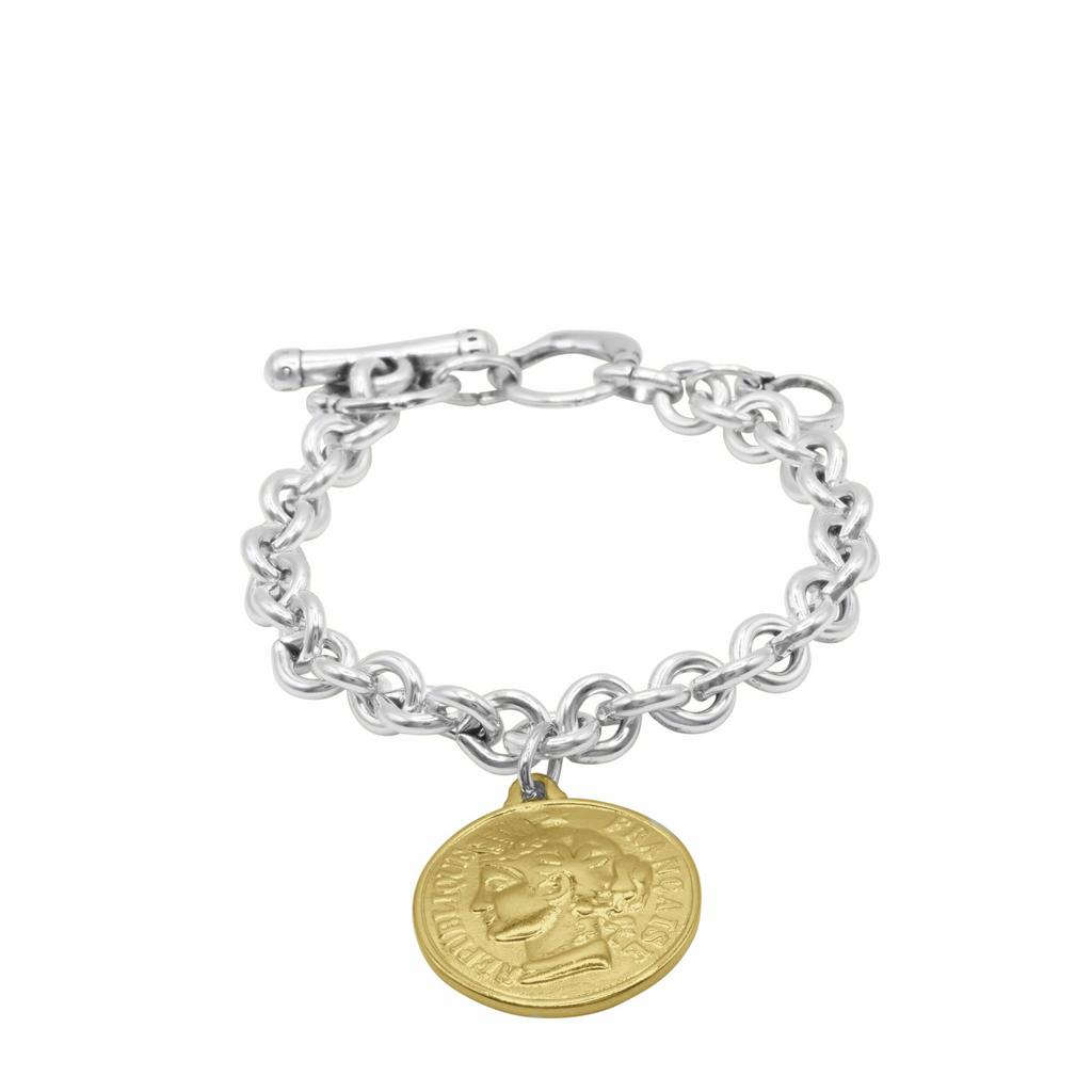 Браслет Ciclon 240112