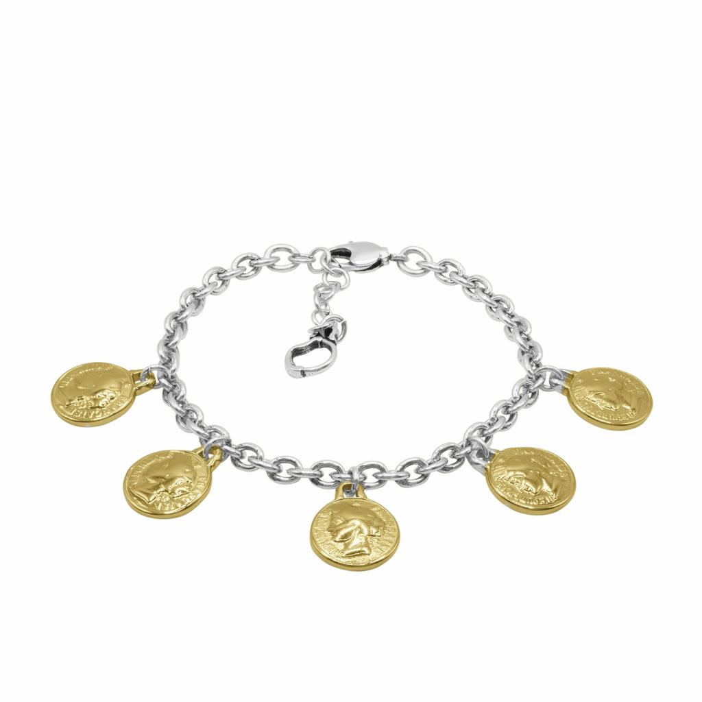 Браслет Ciclon 240110 SOPHIE