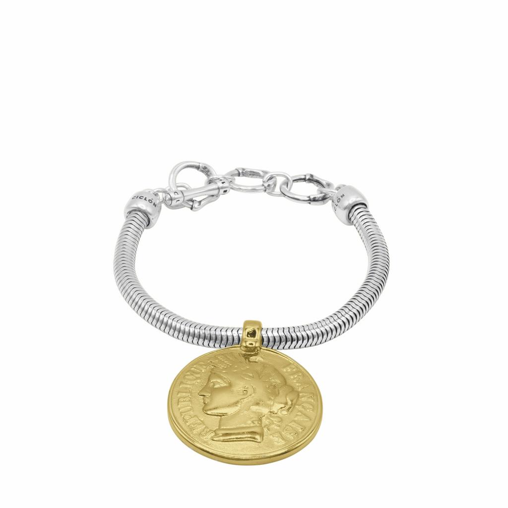 Браслет Ciclon 240107 stmsk