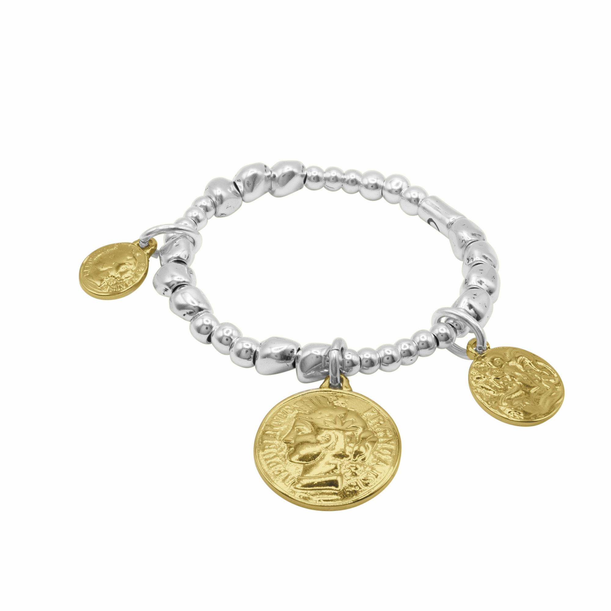 Браслет Ciclon 240106 GISELLE