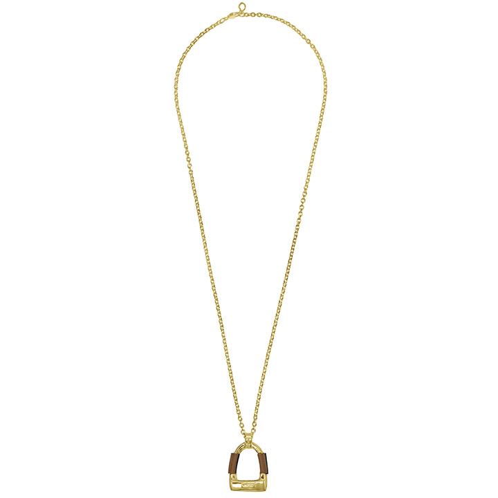 Колье Ciclon 240800 ESTRIBO