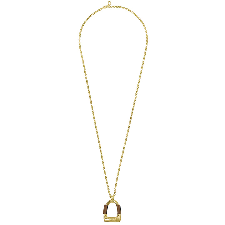 Колье Ciclon 240800 ESTRIBO