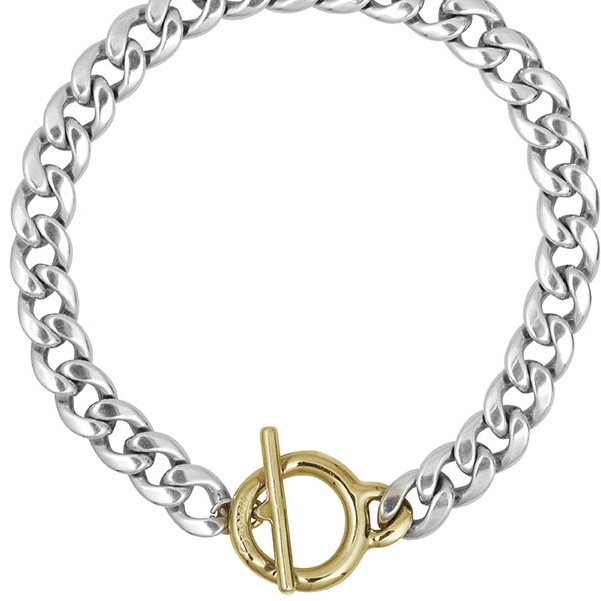 Колье Ciclon 230800 Pura