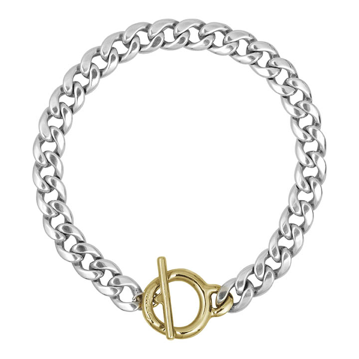 Колье Ciclon 230800 Pura