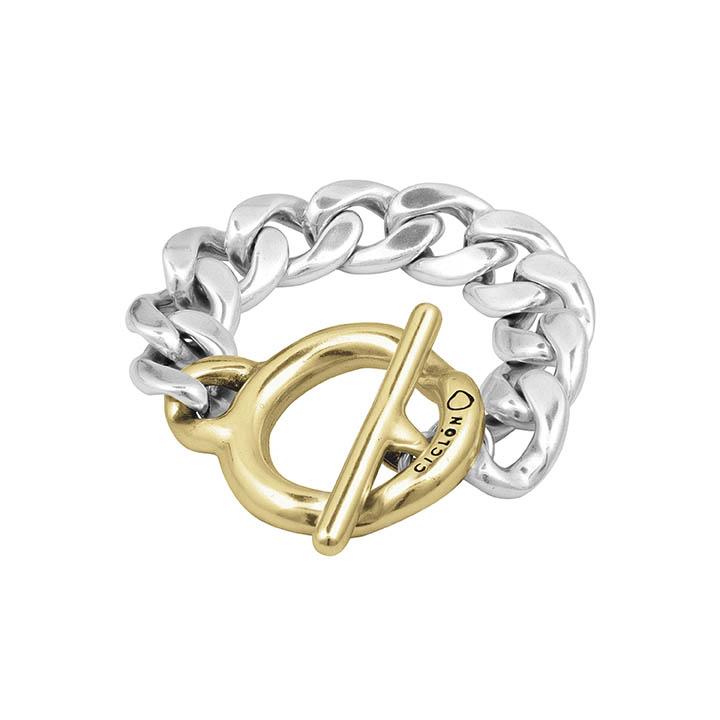 Браслет Ciclon 230101 Pura