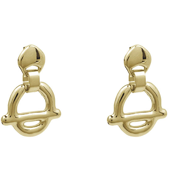 Серьги Ciclon 230600 stmsk