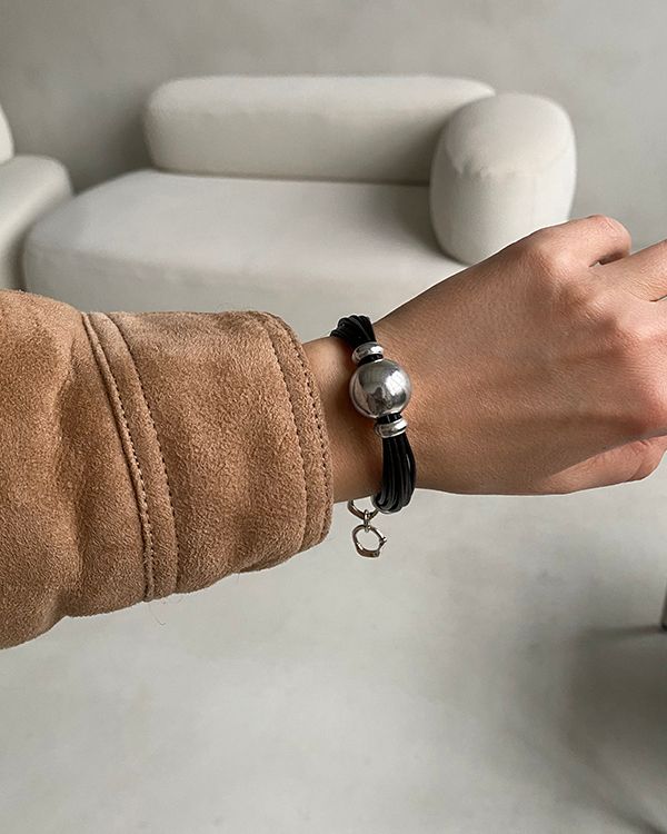 Браслет Ciclon 256111 JUNO