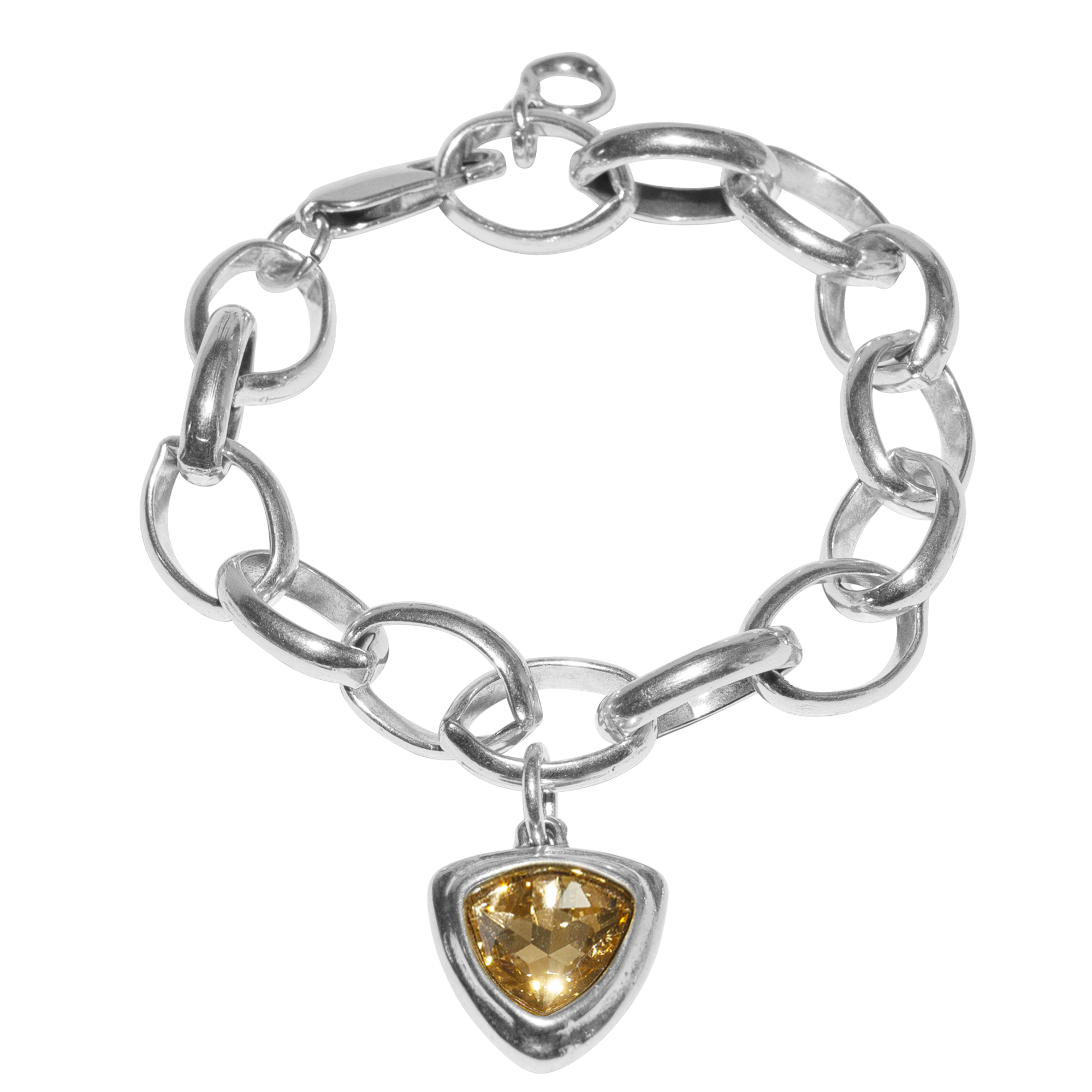 Браслет Ciclon 251105 DESTINY