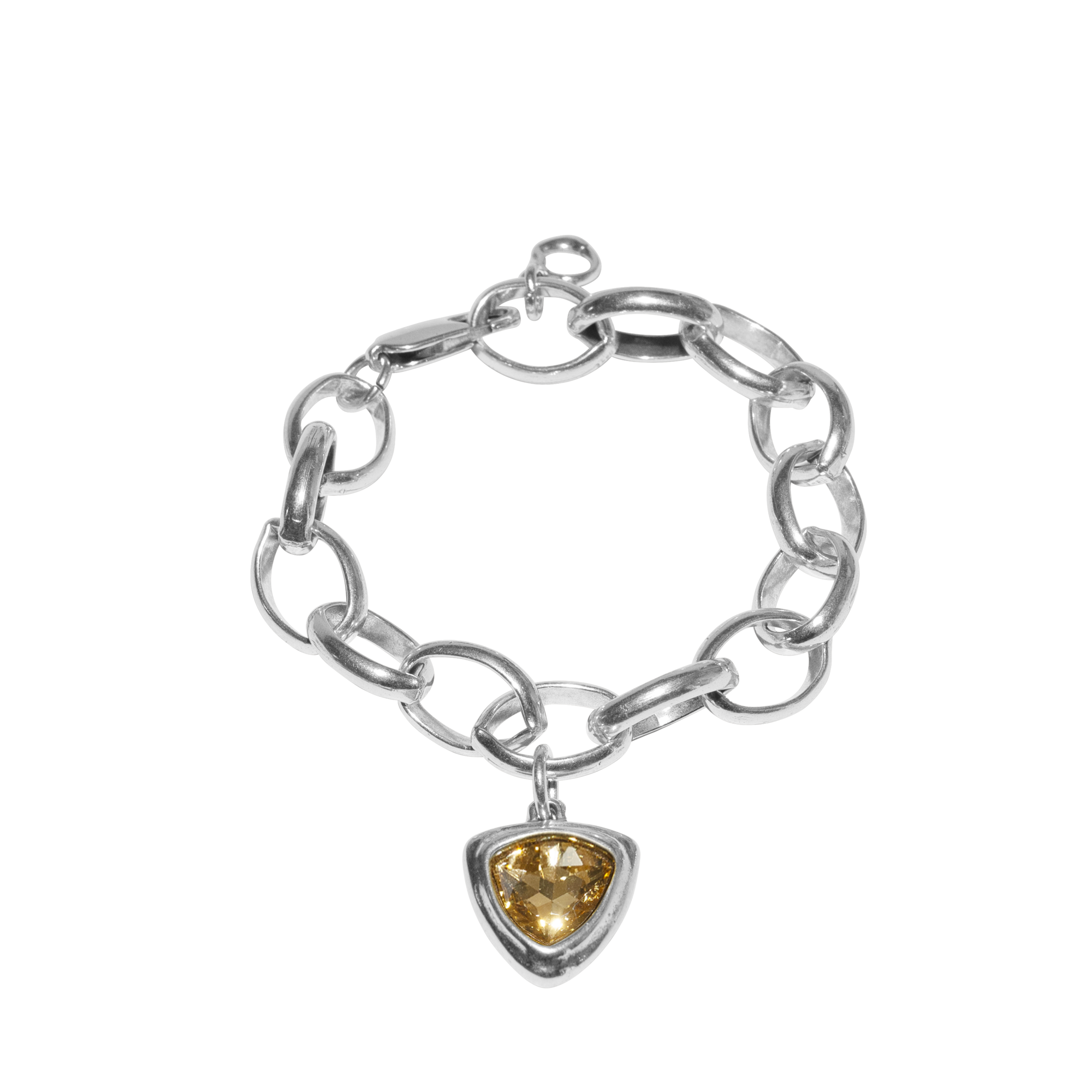 Браслет Ciclon 251105 DESTINY