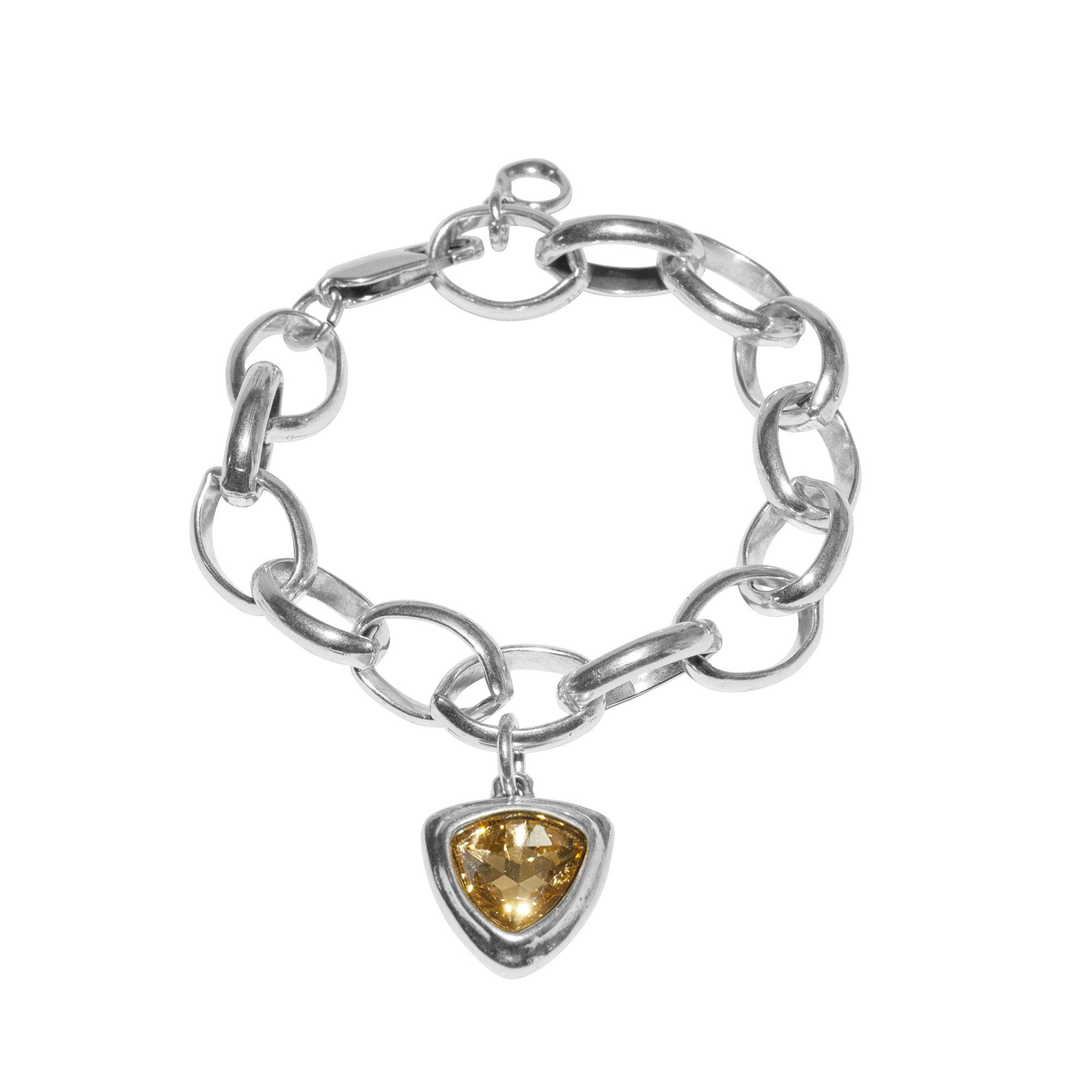 Браслет Ciclon 251105 DESTINY