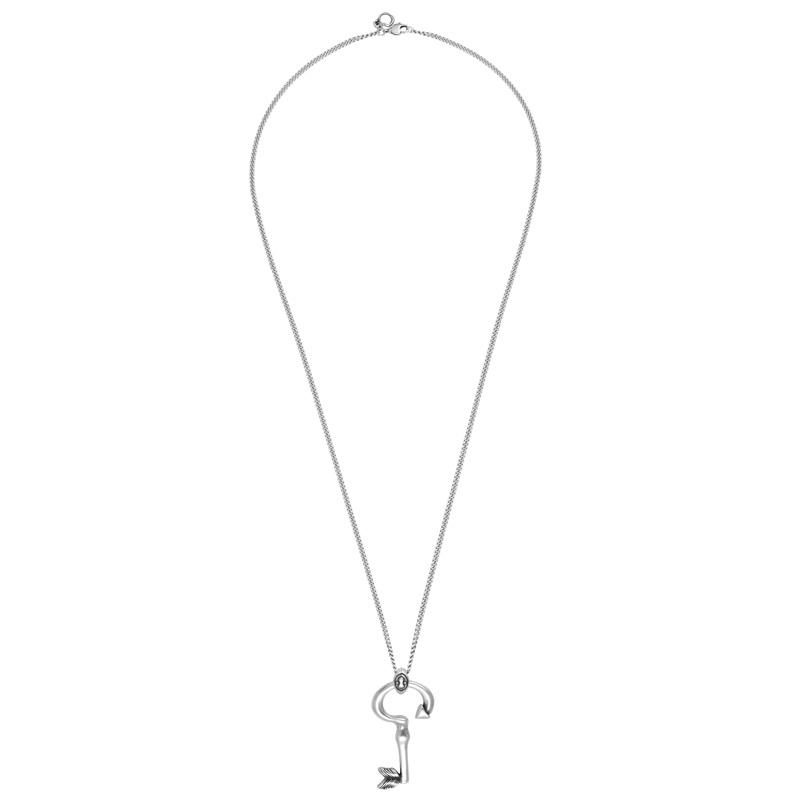 Колье Ciclon 212801 FLELLAVE