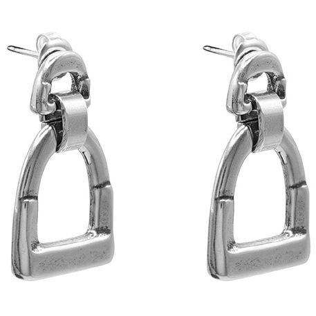 Серьги Ciclon 241600 CHARRO