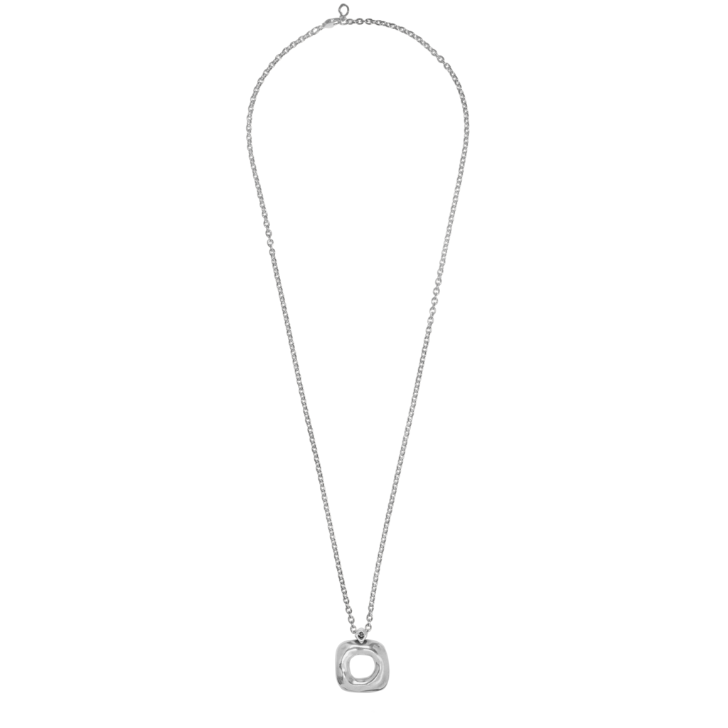 Колье Ciclon 192825