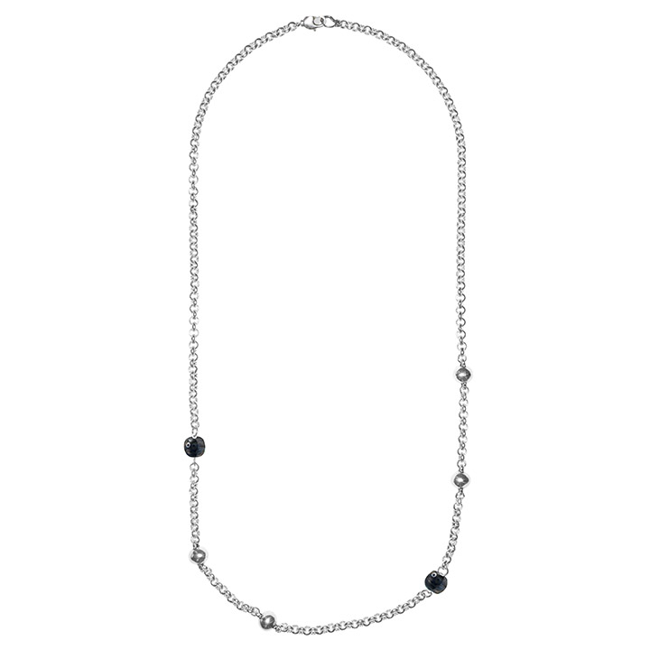 Колье Ciclon 256801 MAIA