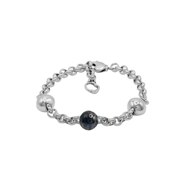 Браслет Ciclon 256103 KERMES