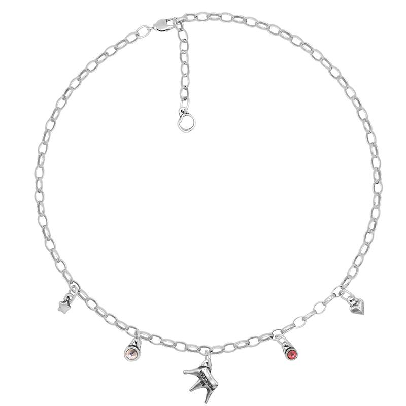 Колье Ciclon 246805 MI PRINCESA