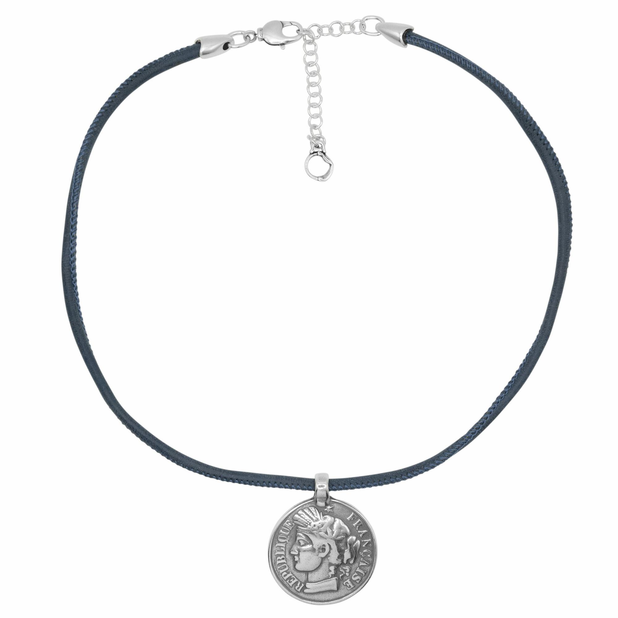 Колье Ciclon 245810 CELINE