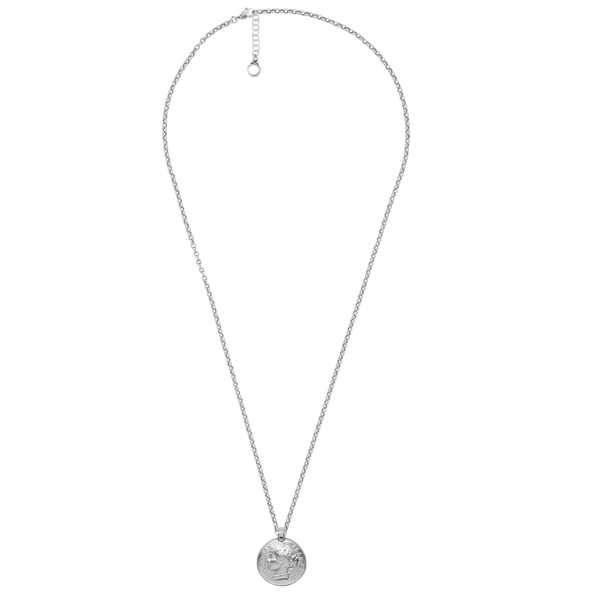 Колье Ciclon 245809 GISELLE