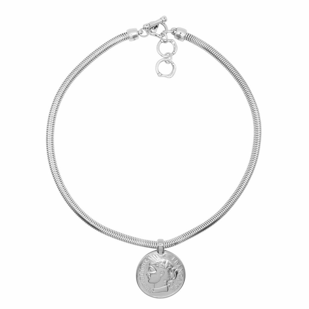 Колье Ciclon 245805 EMILIE