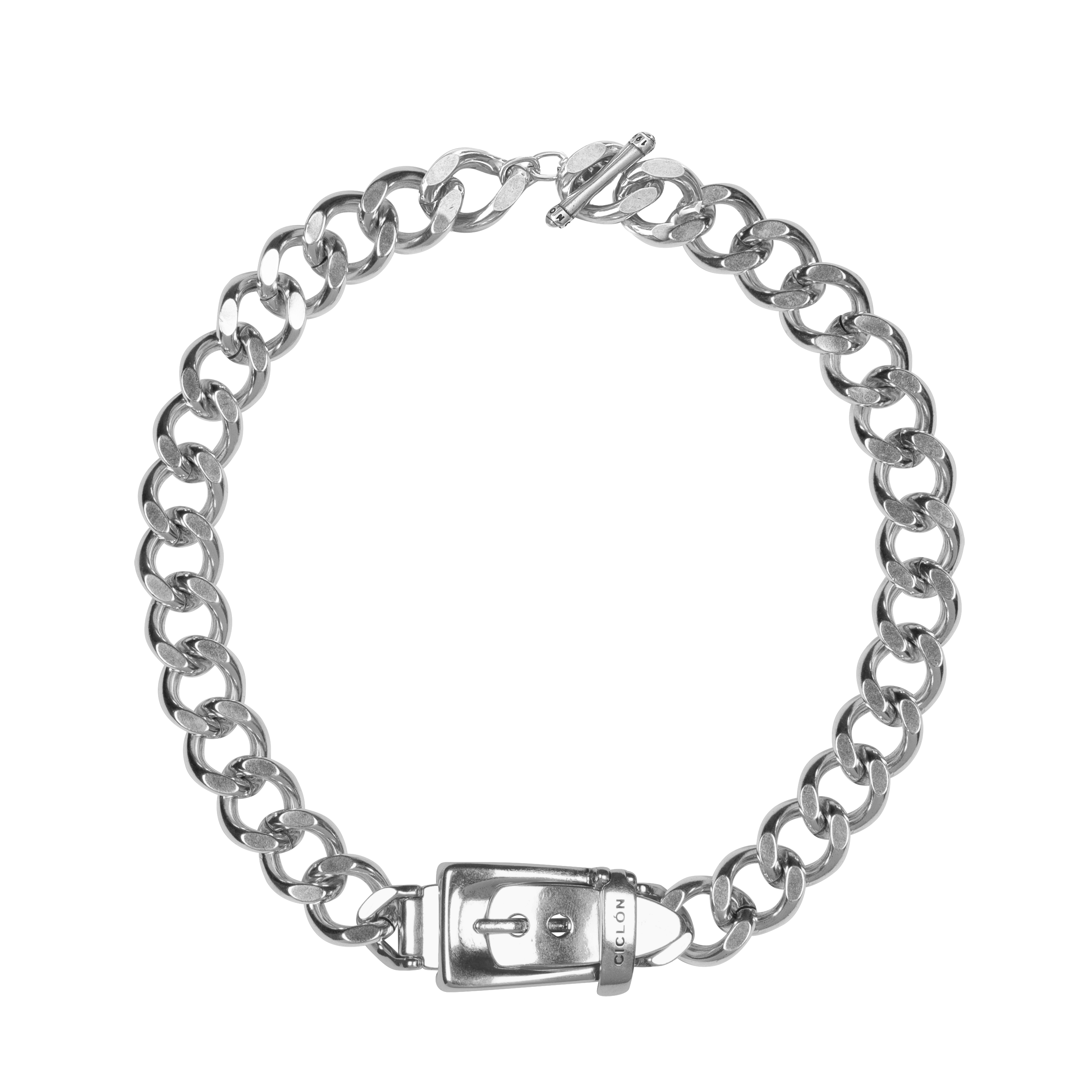 Колье Ciclon 244800 CYNTHIA