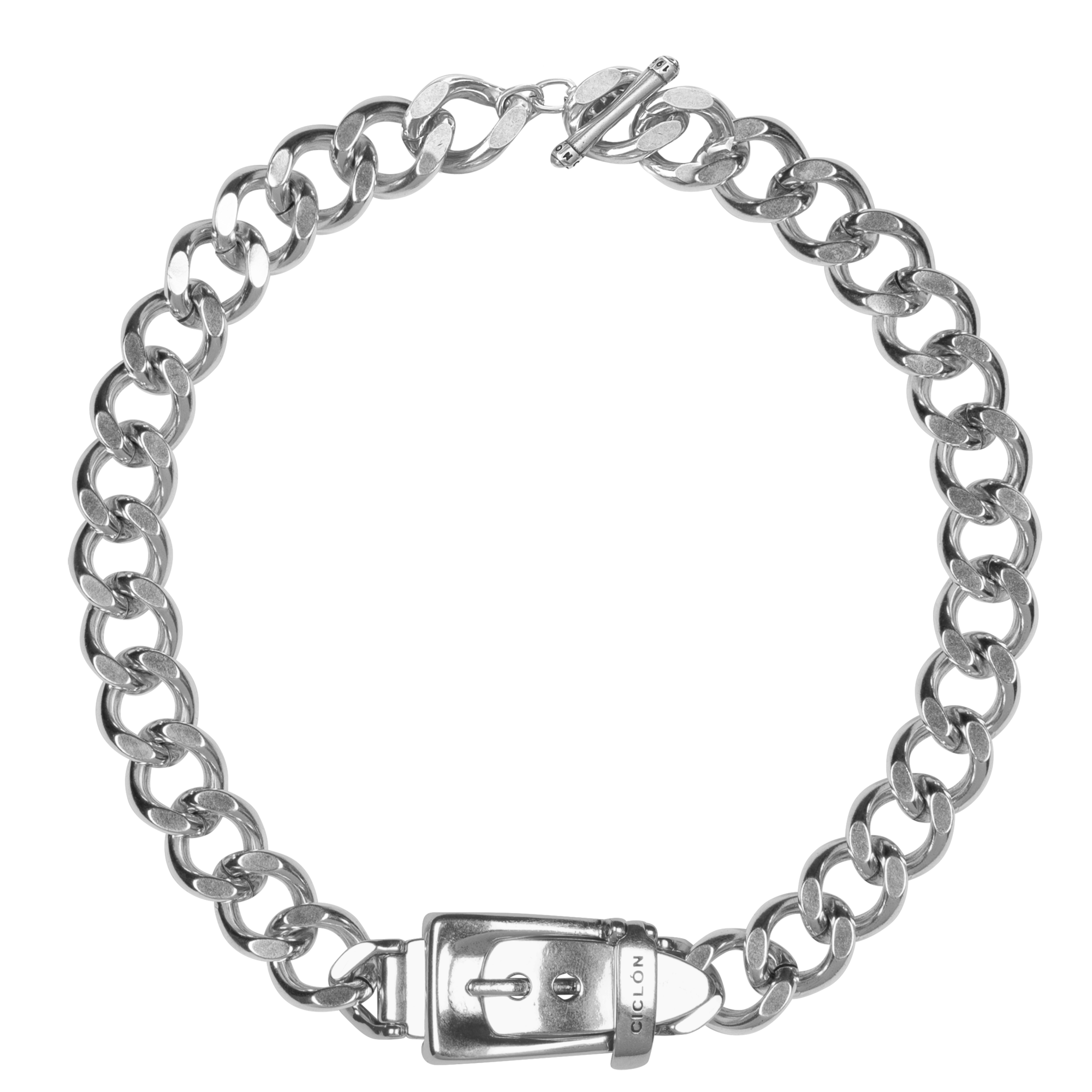 Колье Ciclon 244800 CYNTHIA