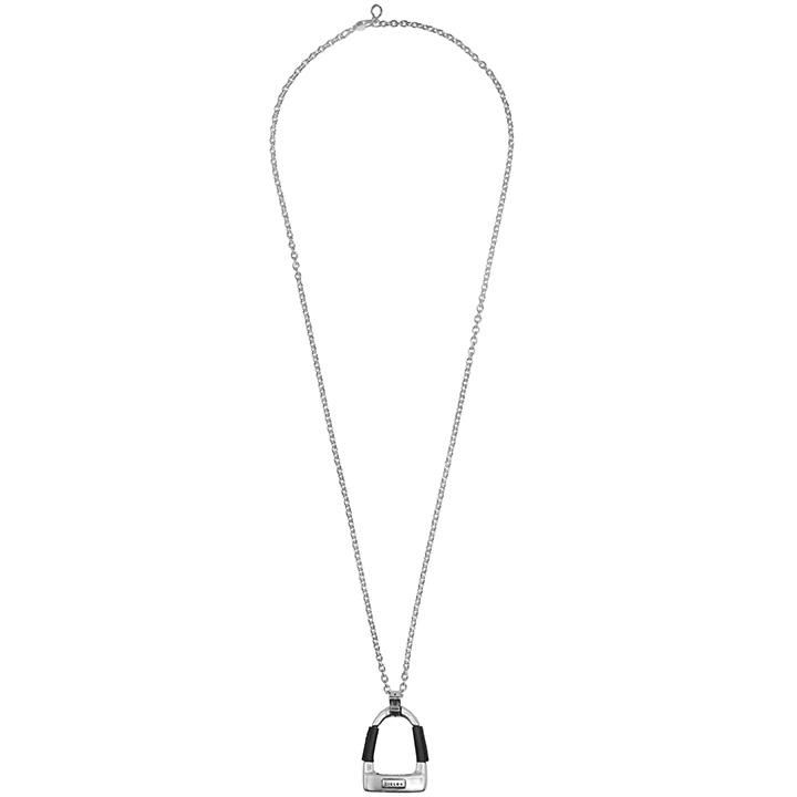 Колье Ciclon 241800 ESTRIBO