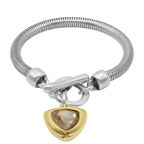 Браслет Ciclon 250100 MAJESTIC