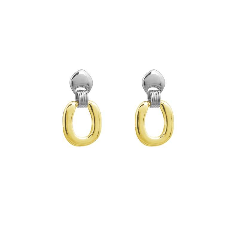 Серьги Ciclon 220619 GRETA