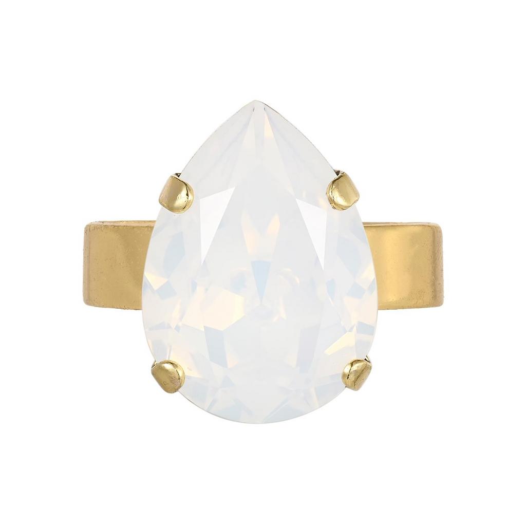 Кольцо Claudio Canzian 00201185cw