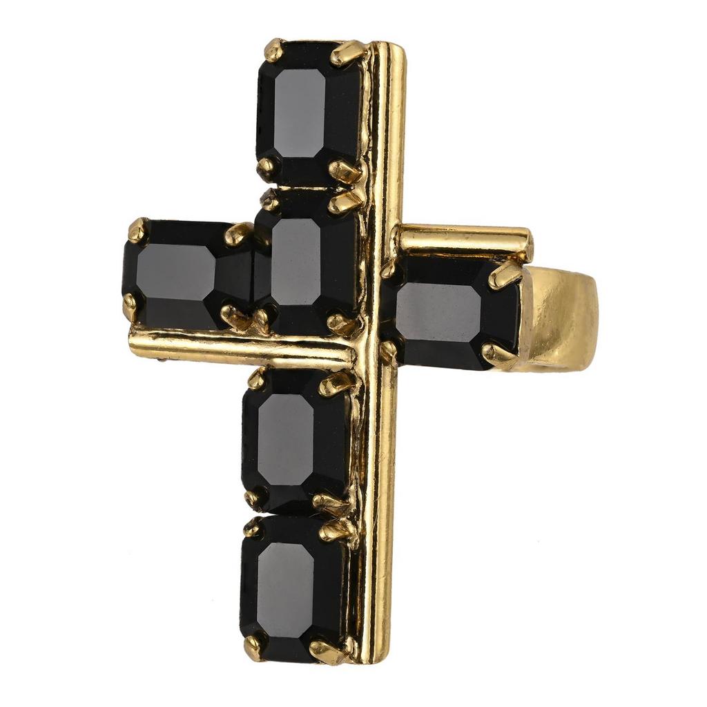 Кольцо Claudio Canzian 00201294