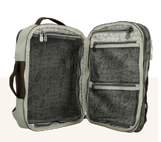 Рюкзак ANEKKE 42585-013