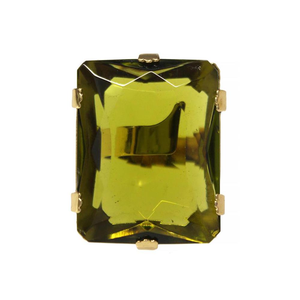 Кольцо Claudio Canzian 00201124gr