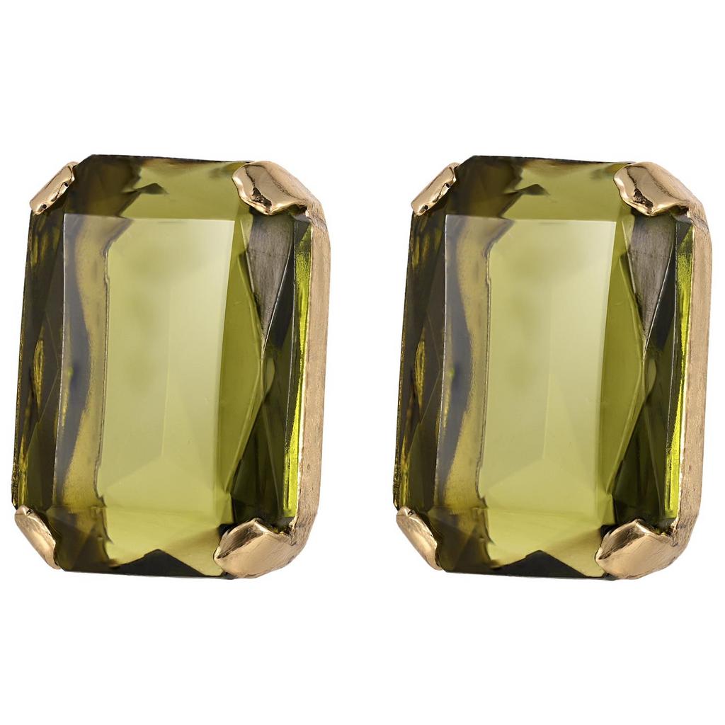 Серьги Claudio Canzian 00202727gr