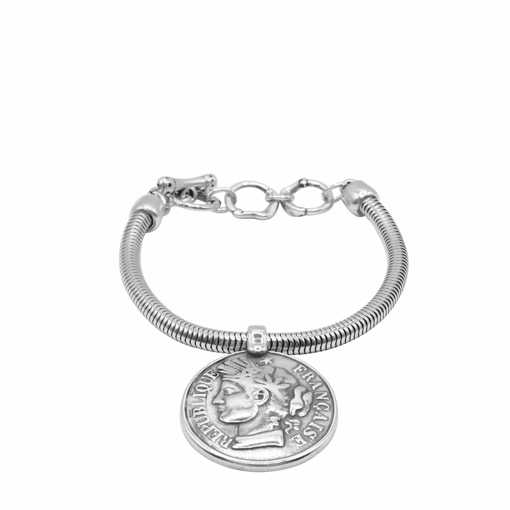 Браслет Ciclon 245104 EMILIE