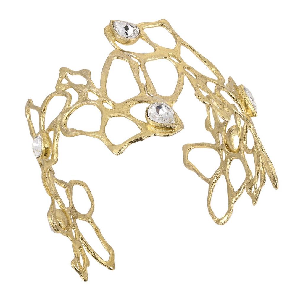 Браслет Kalliope 02204035