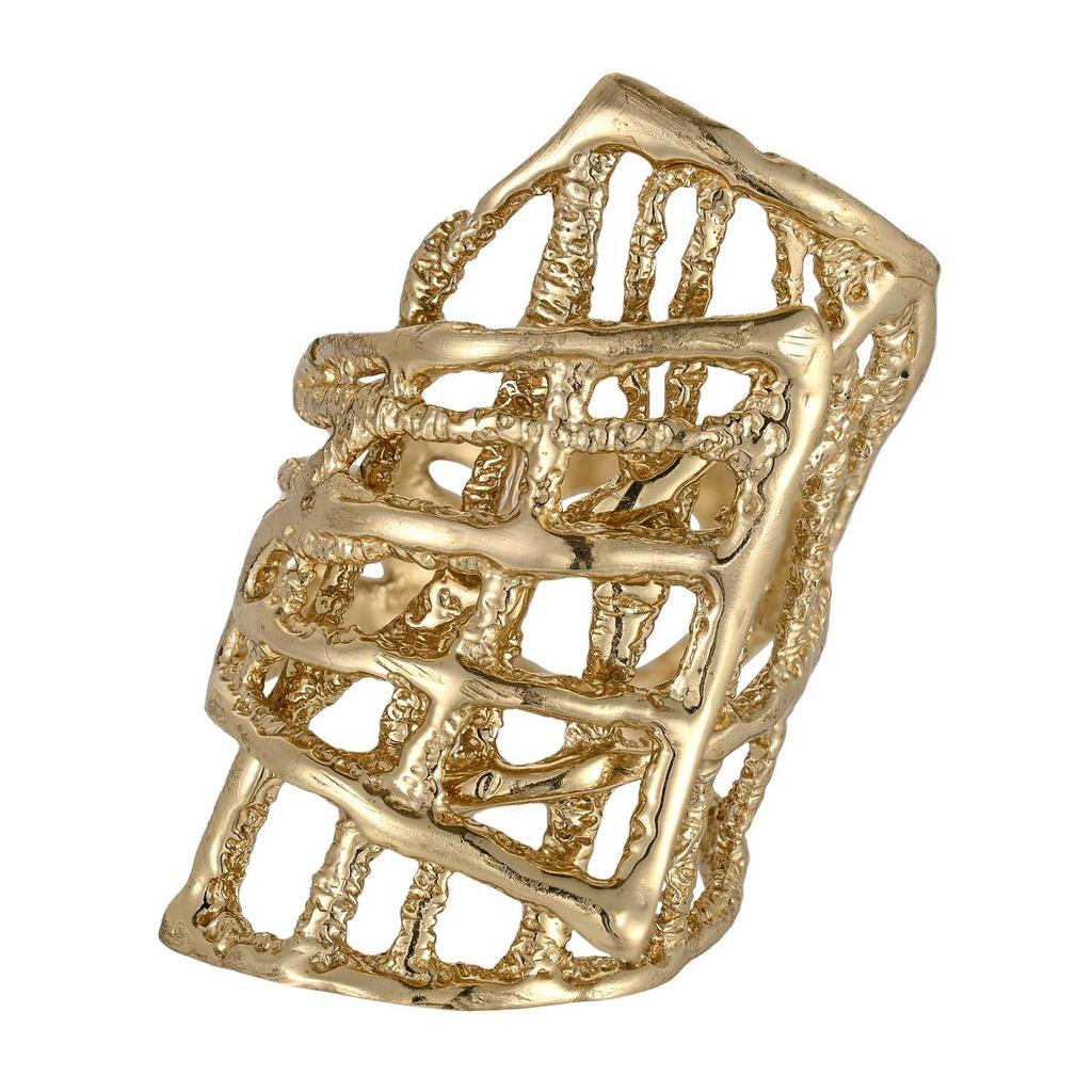 Кольцо Kalliope 02201076