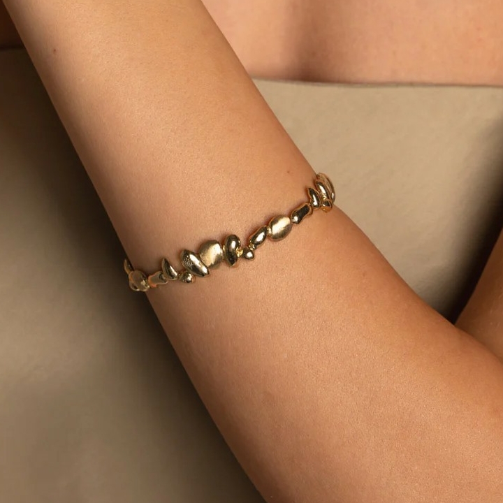 Браслет Kalliope 02204039