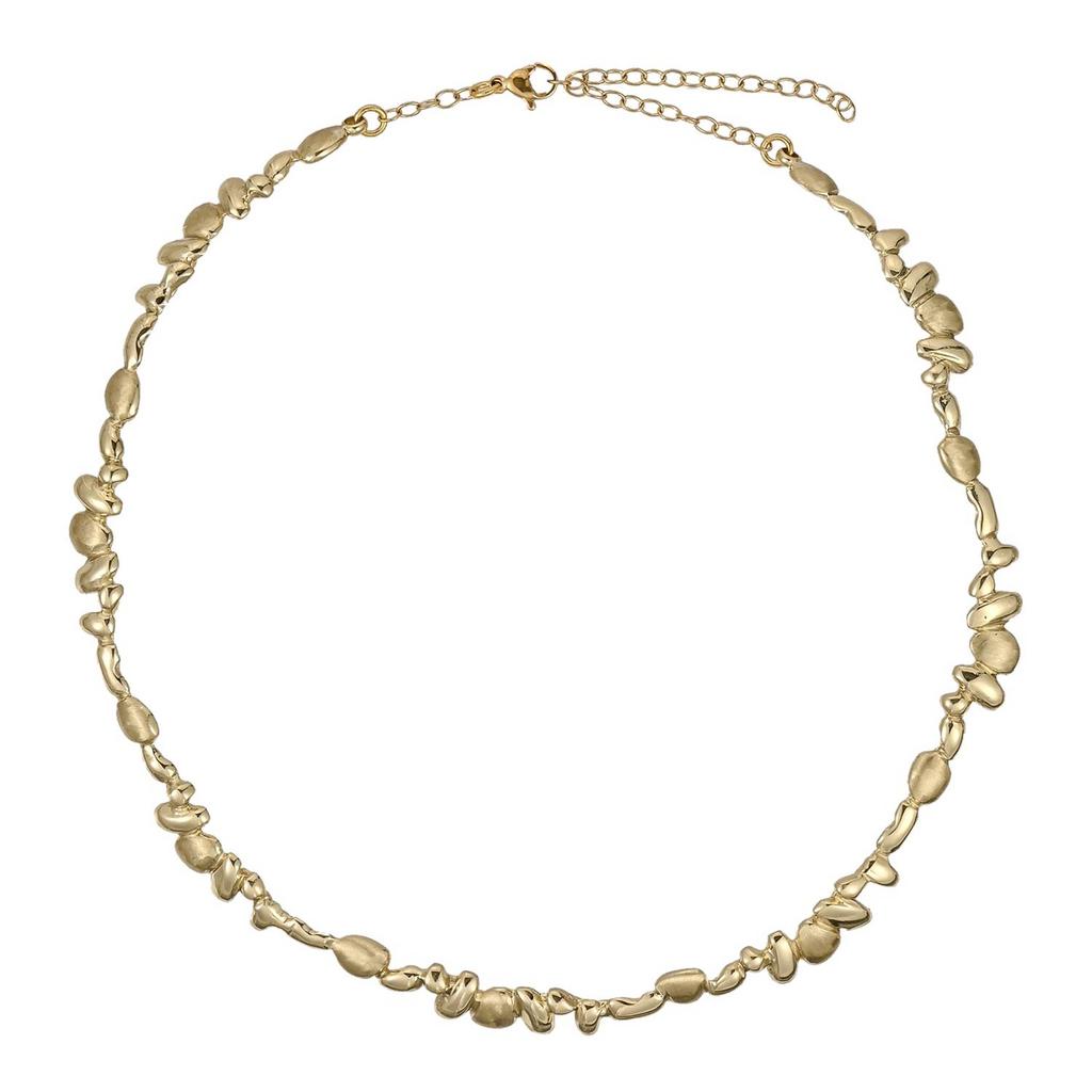 Колье Kalliope 02205084