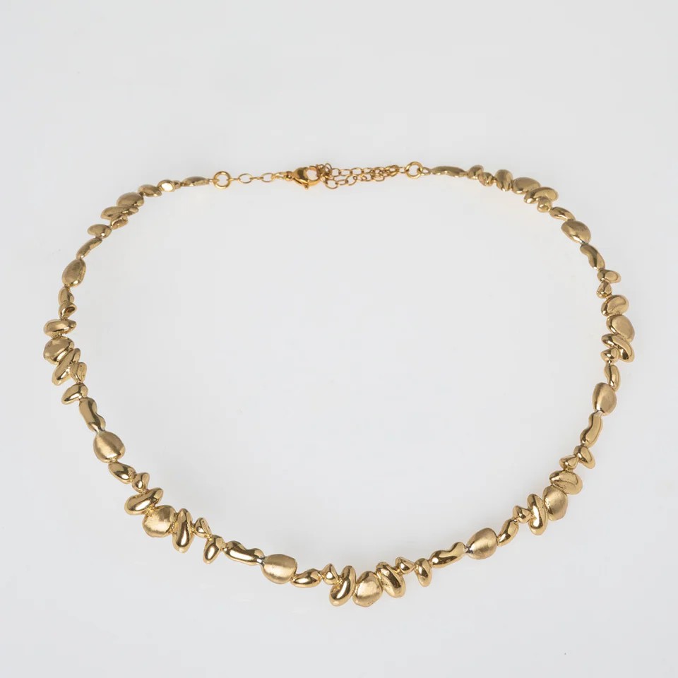 Колье Kalliope 02205084