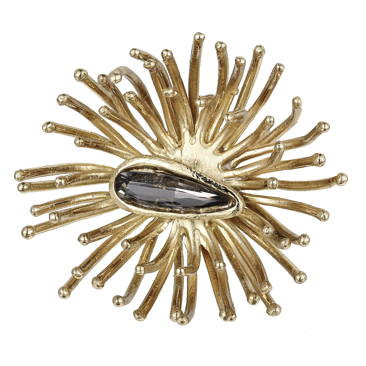 Кольцо Kalliope 02201006