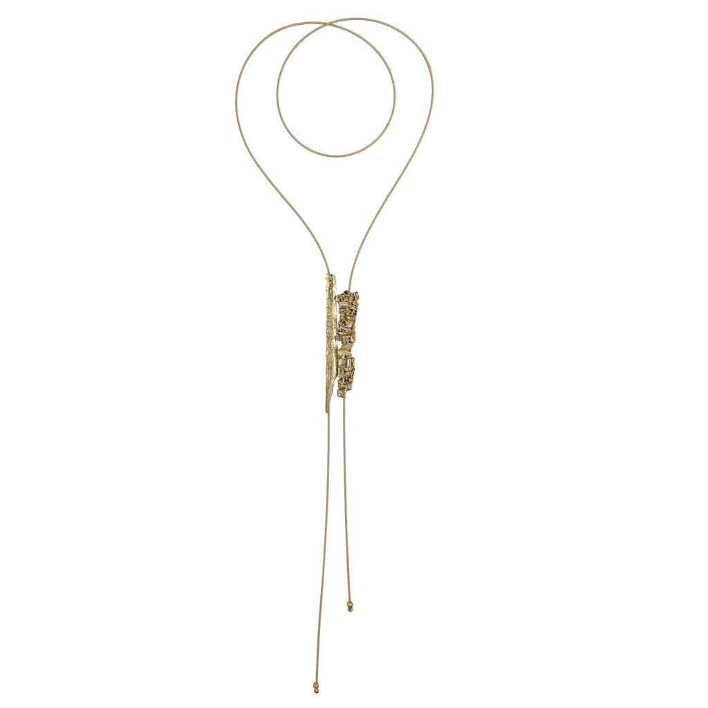 Колье Kalliope 02205083