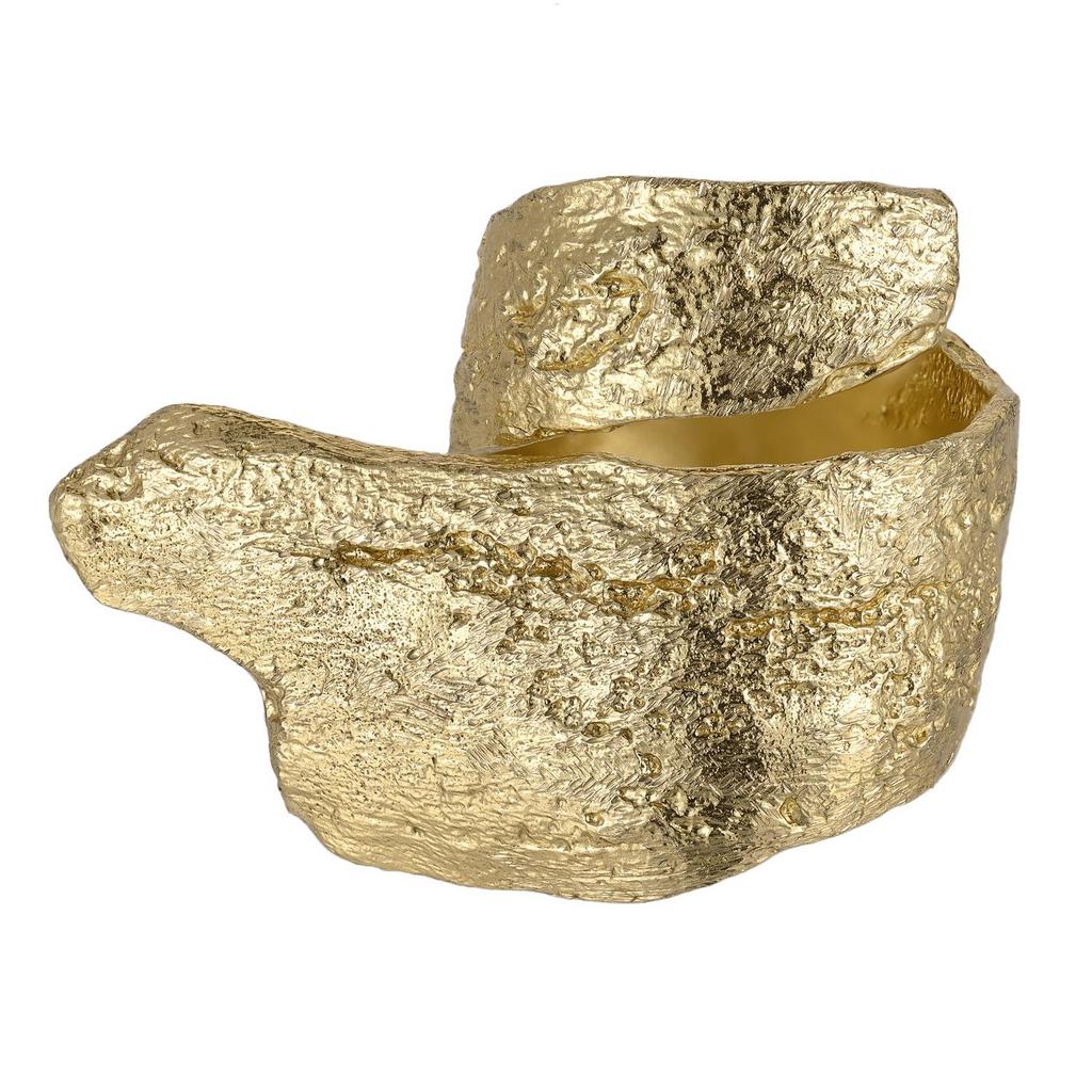 Кольцо Kalliope 02201082