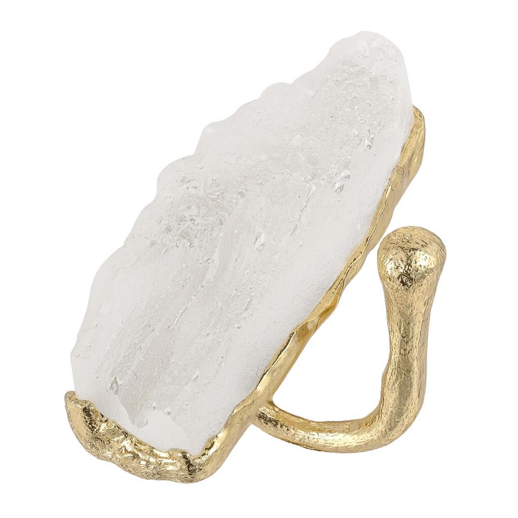 Кольцо Kalliope 02201084