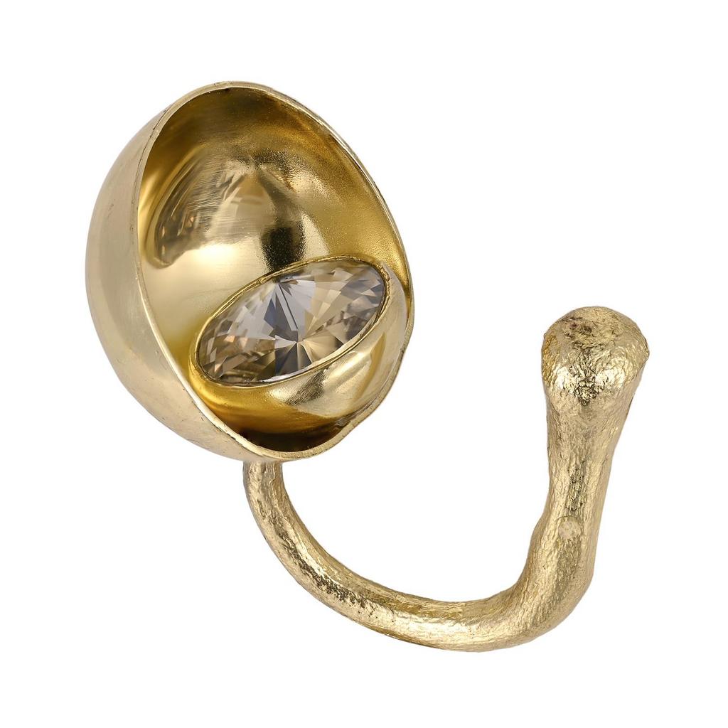 Кольцо Kalliope 02201081