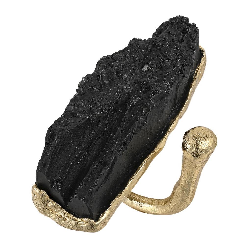 Кольцо Kalliope 02201084n