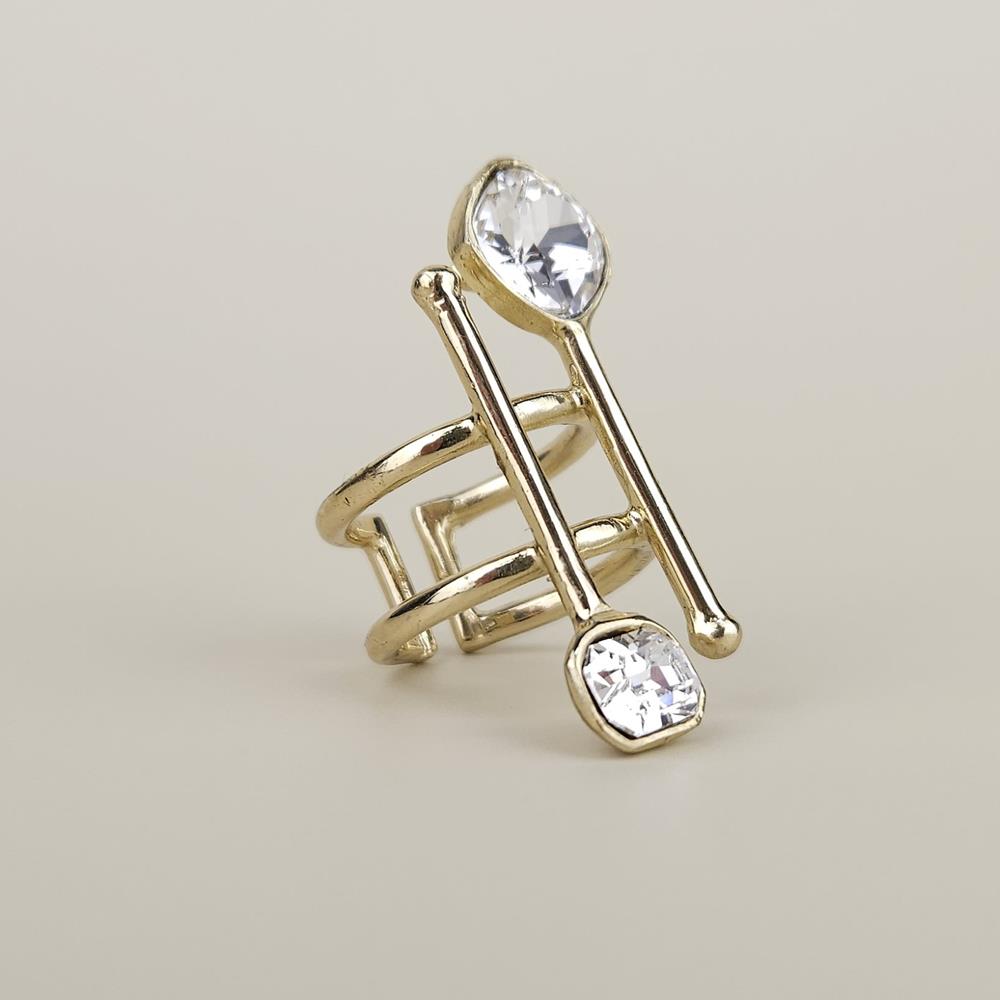 Кольцо Kalliope 02201055