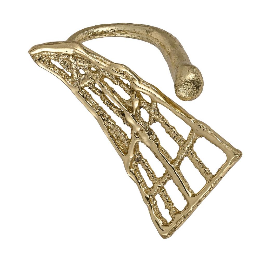 Кольцо Kalliope 02201042