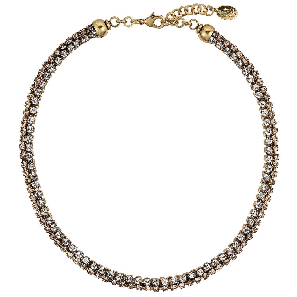 Кольцо Claudio Canzian 00205650